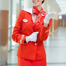 Airhostess Escorts Massage Girls