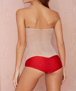 Jasmira Hyderabad Massage Service Girl