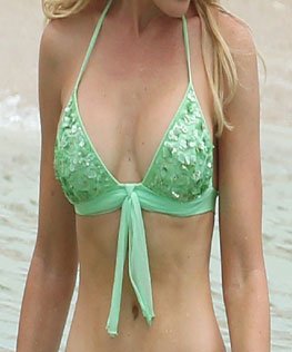 Seny Delhi Escorts Girl